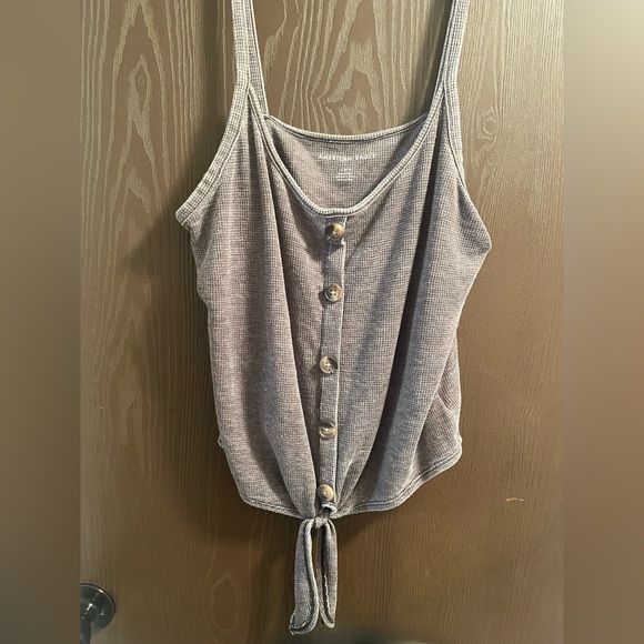 American Eagle Outfitters Tops - American Eagle tank top